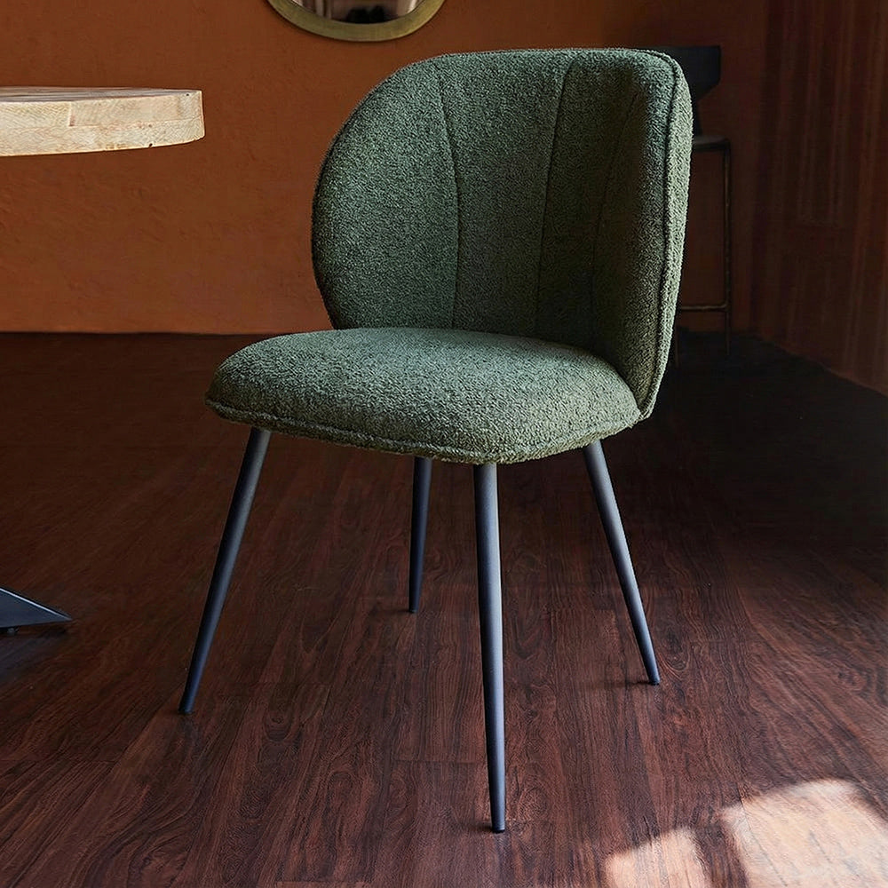 Larkspur Dining Chair