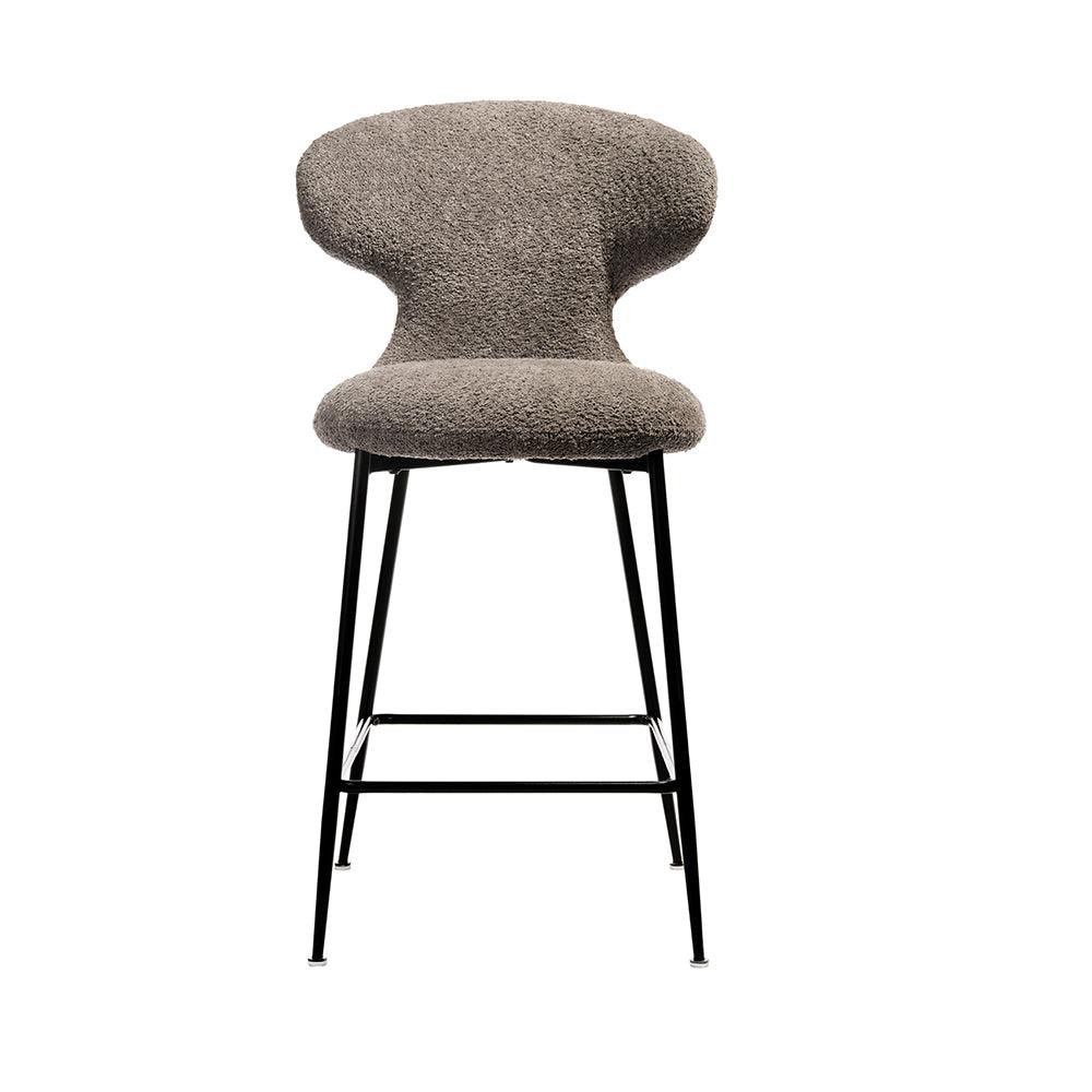 Reverie Bar Chair