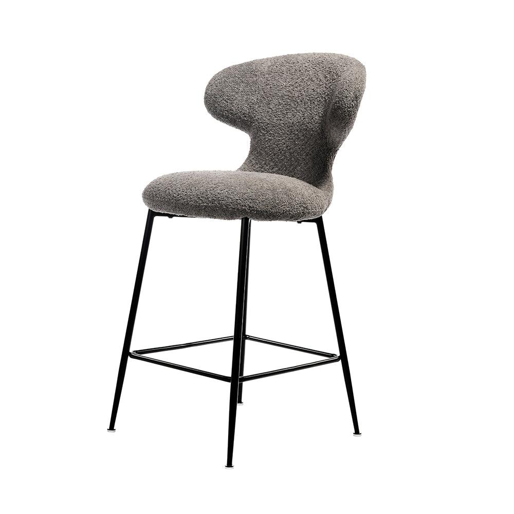 Reverie Bar Chair