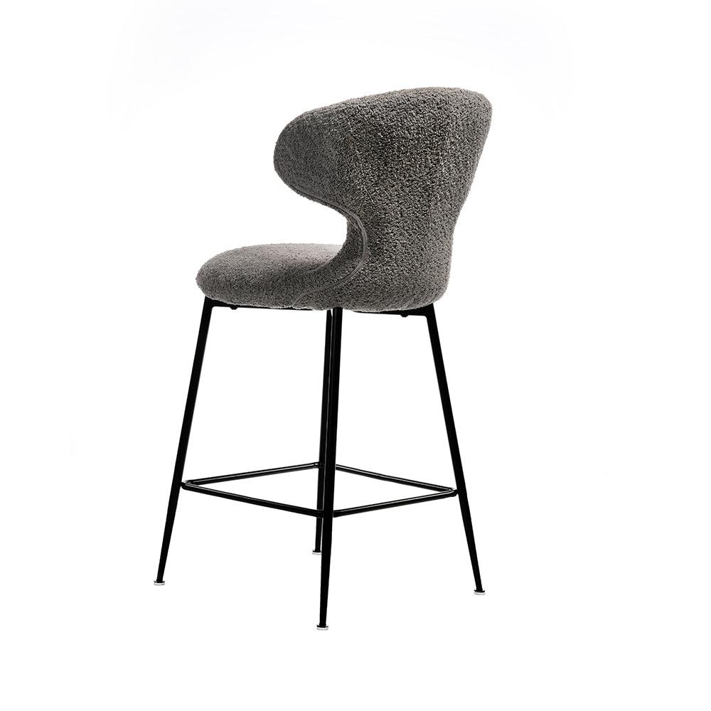Reverie Bar Chair