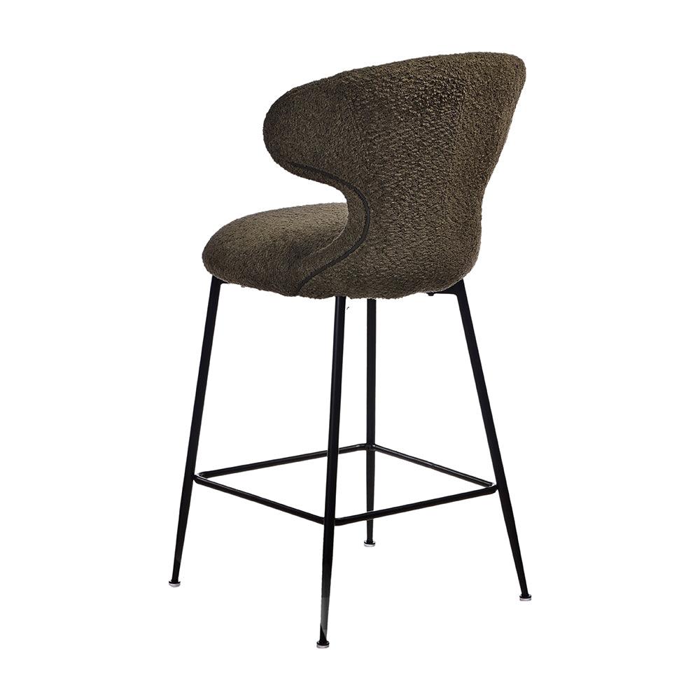 Reverie Bar Chair