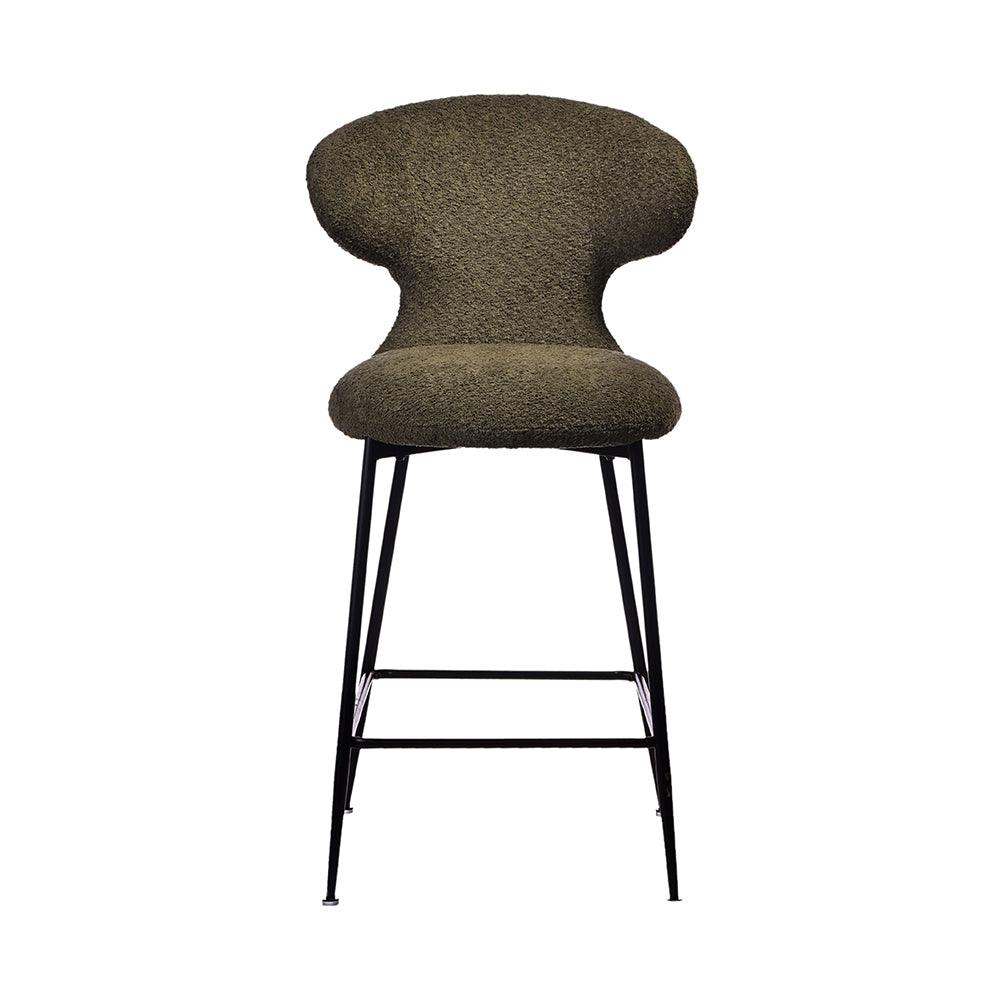 Reverie Bar Chair