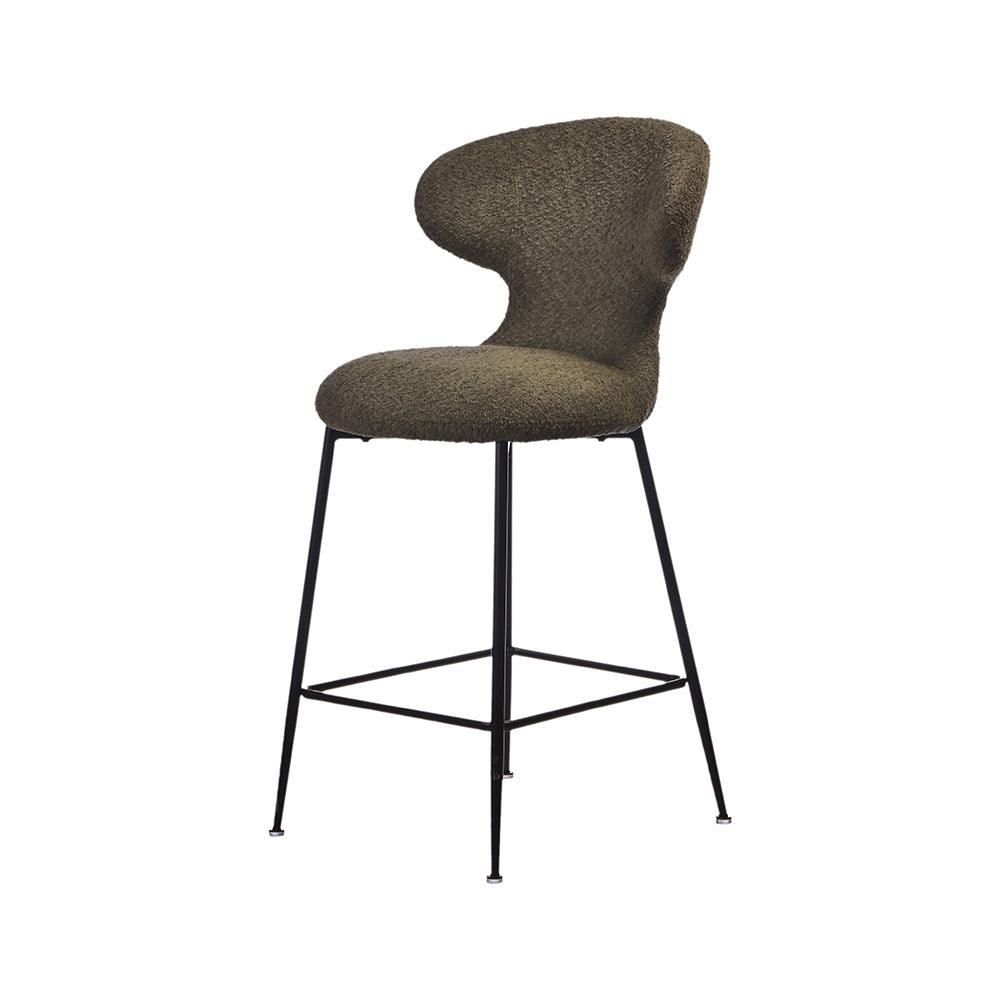 Reverie Bar Chair