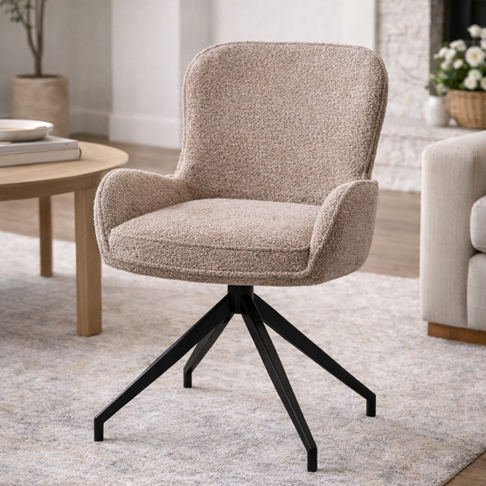 Thistle Dining Chair