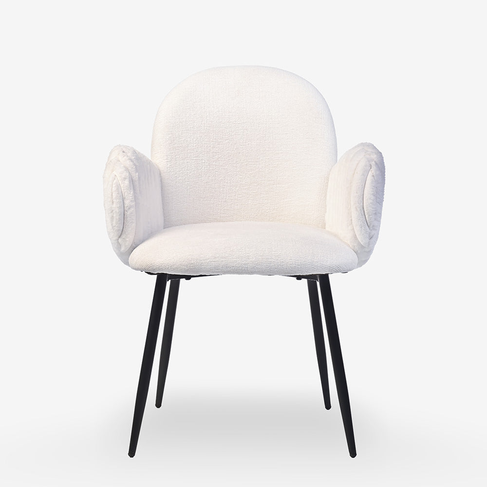 Silverbirch Dining Chair