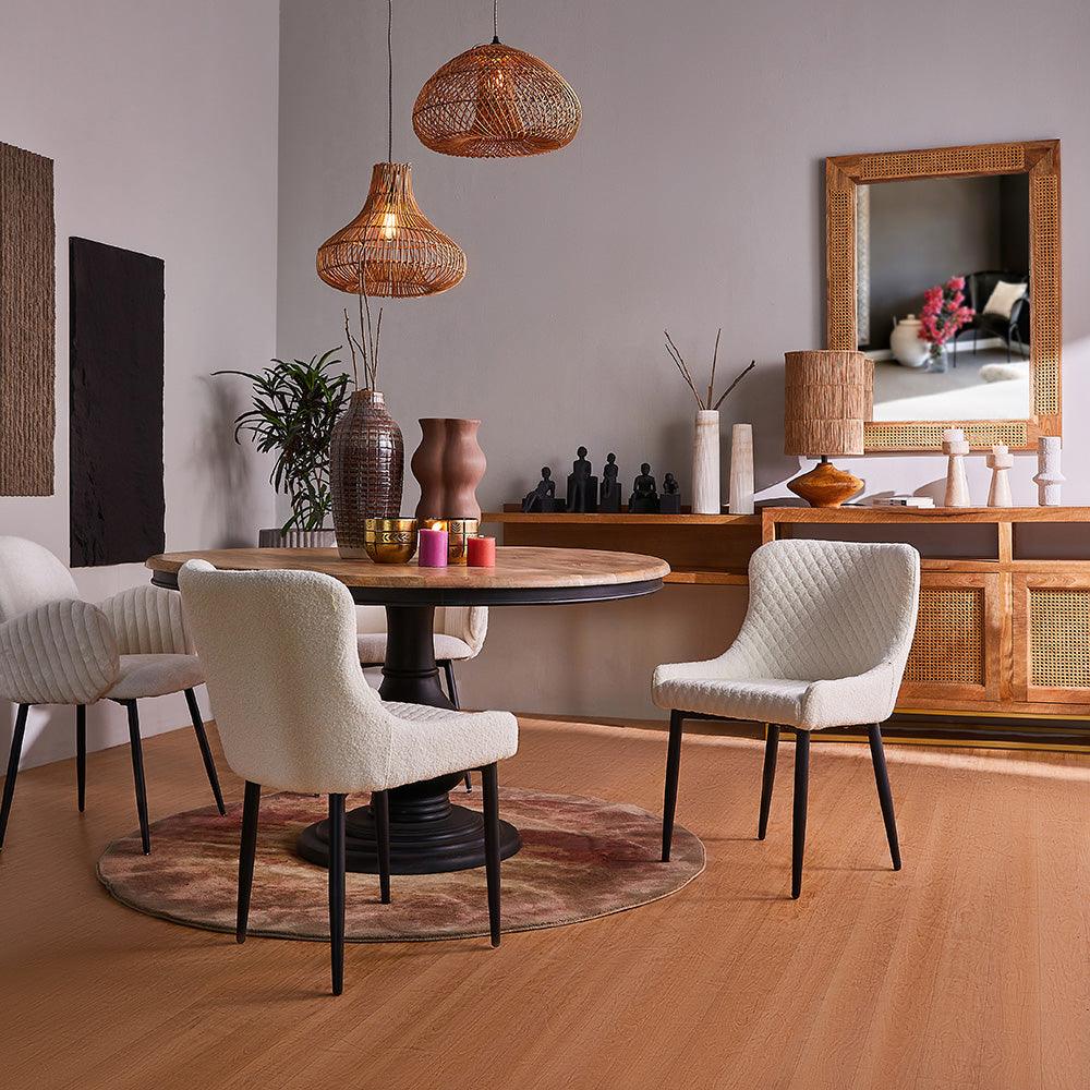 Millbrook Dining Chair