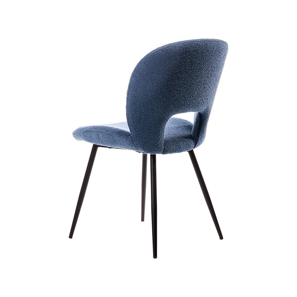Oakmere Dining Chair