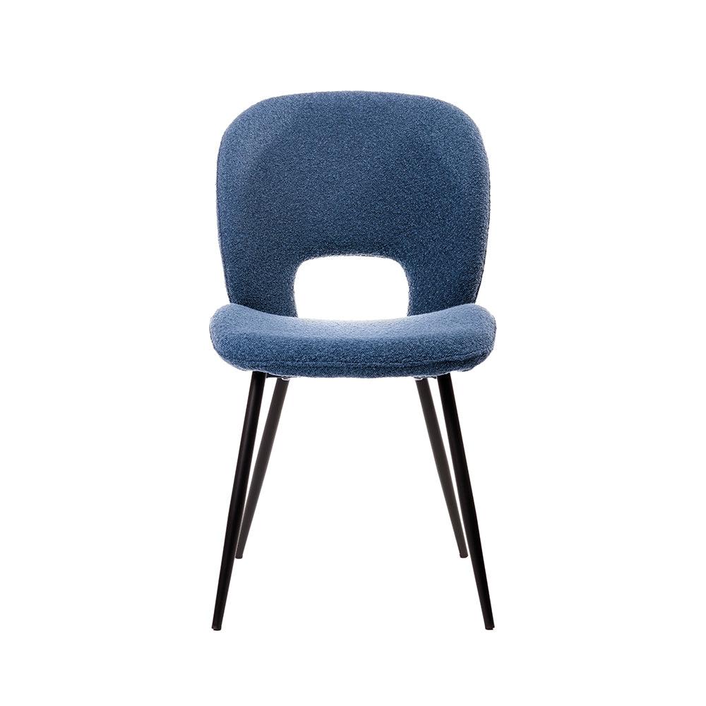 Oakmere Dining Chair