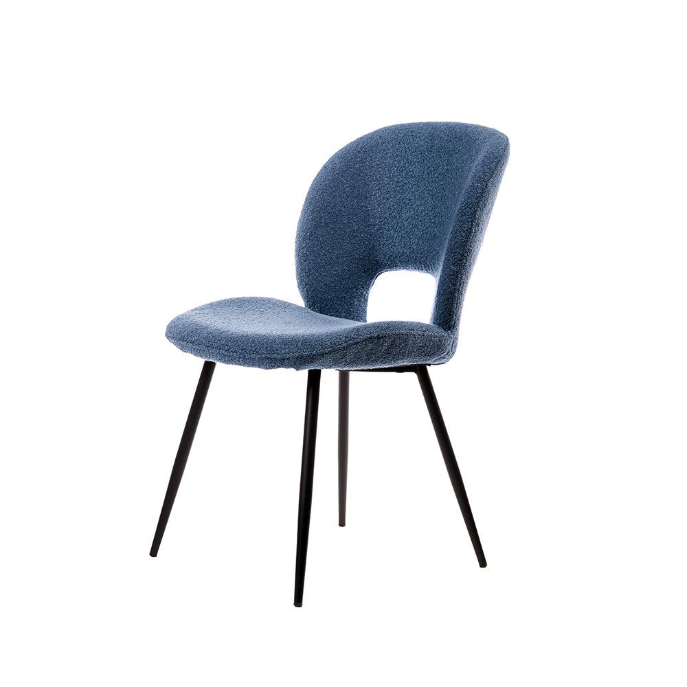 Oakmere Dining Chair