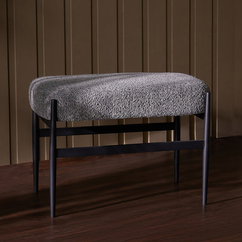 Wychwood Stool