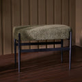 Wychwood Stool