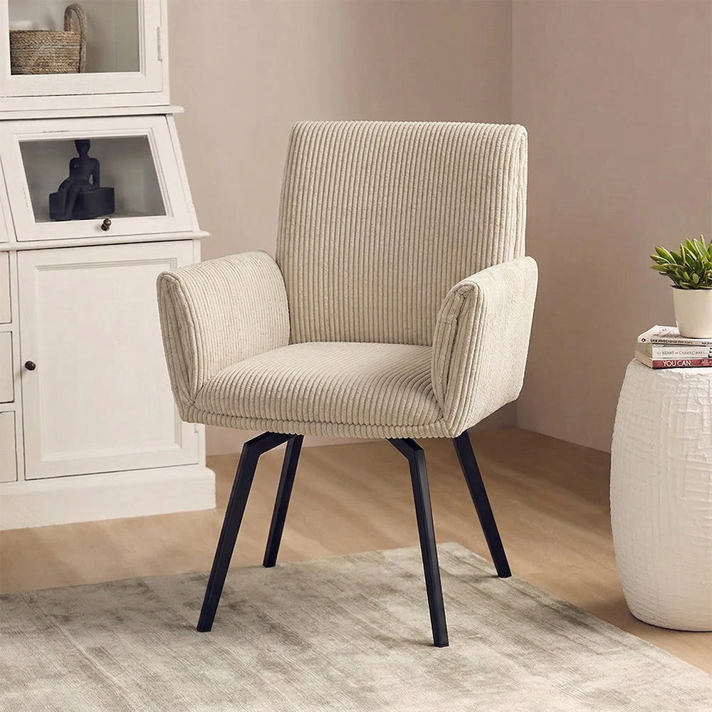 Burnham Dining Chair