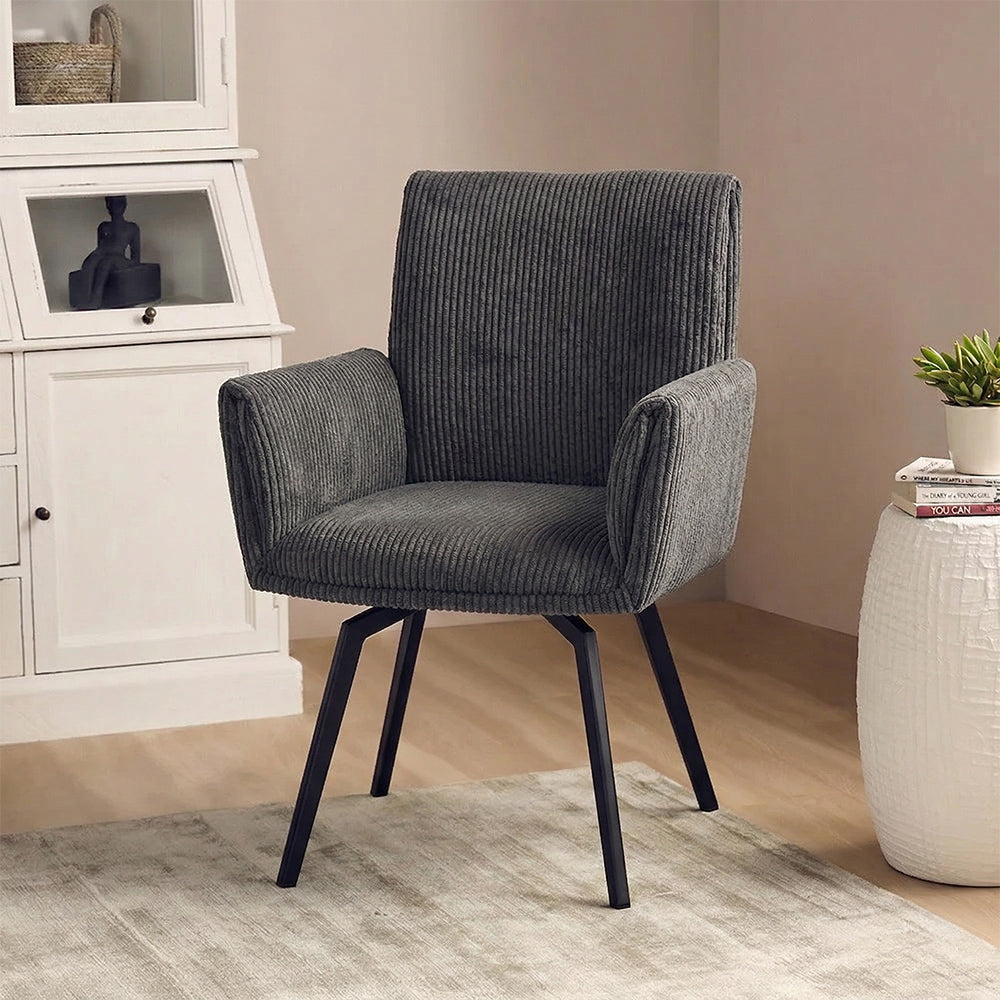 Burnham Dining Chair