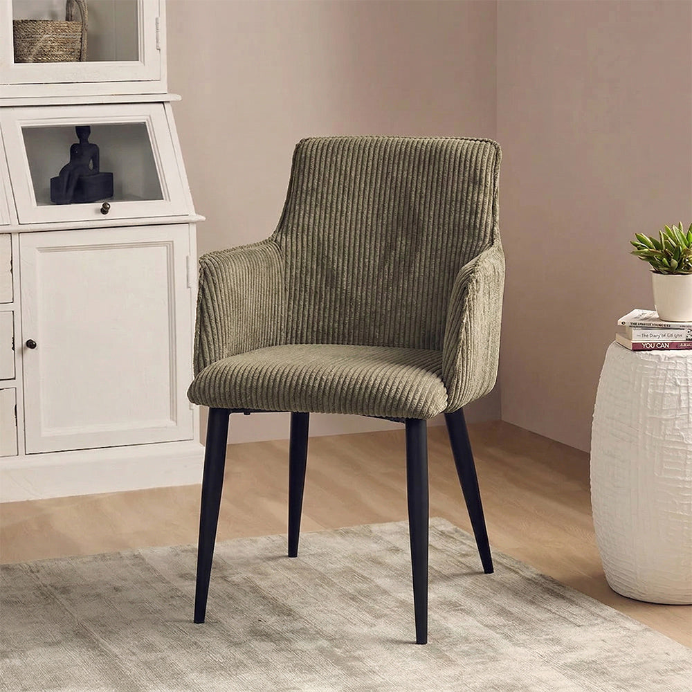 Crestline Dining Chair