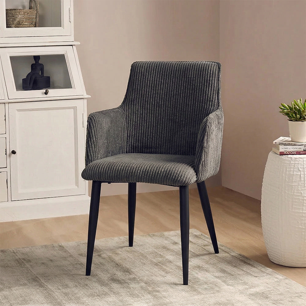 Crestline Dining Chair