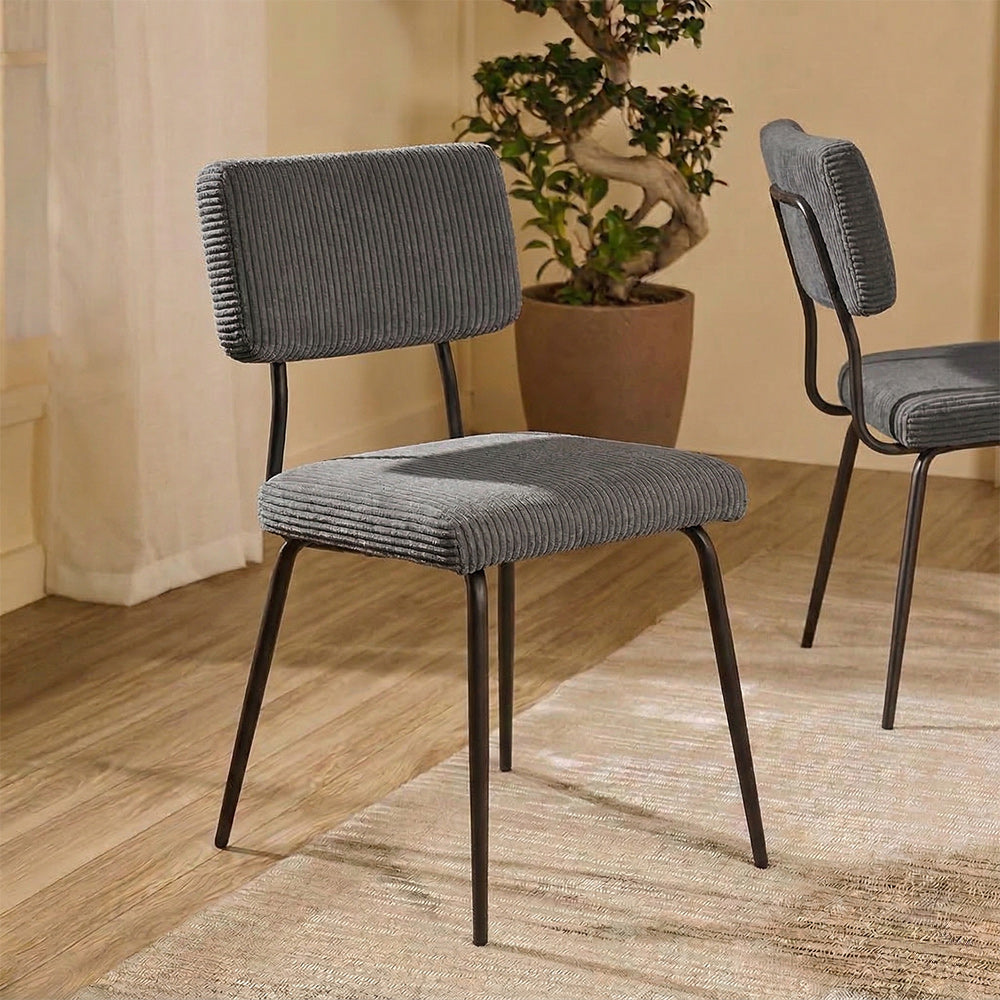 Rockford Dining Chair