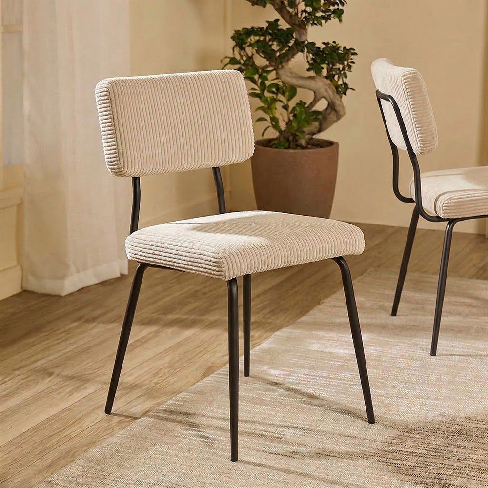 Rockford Dining Chair