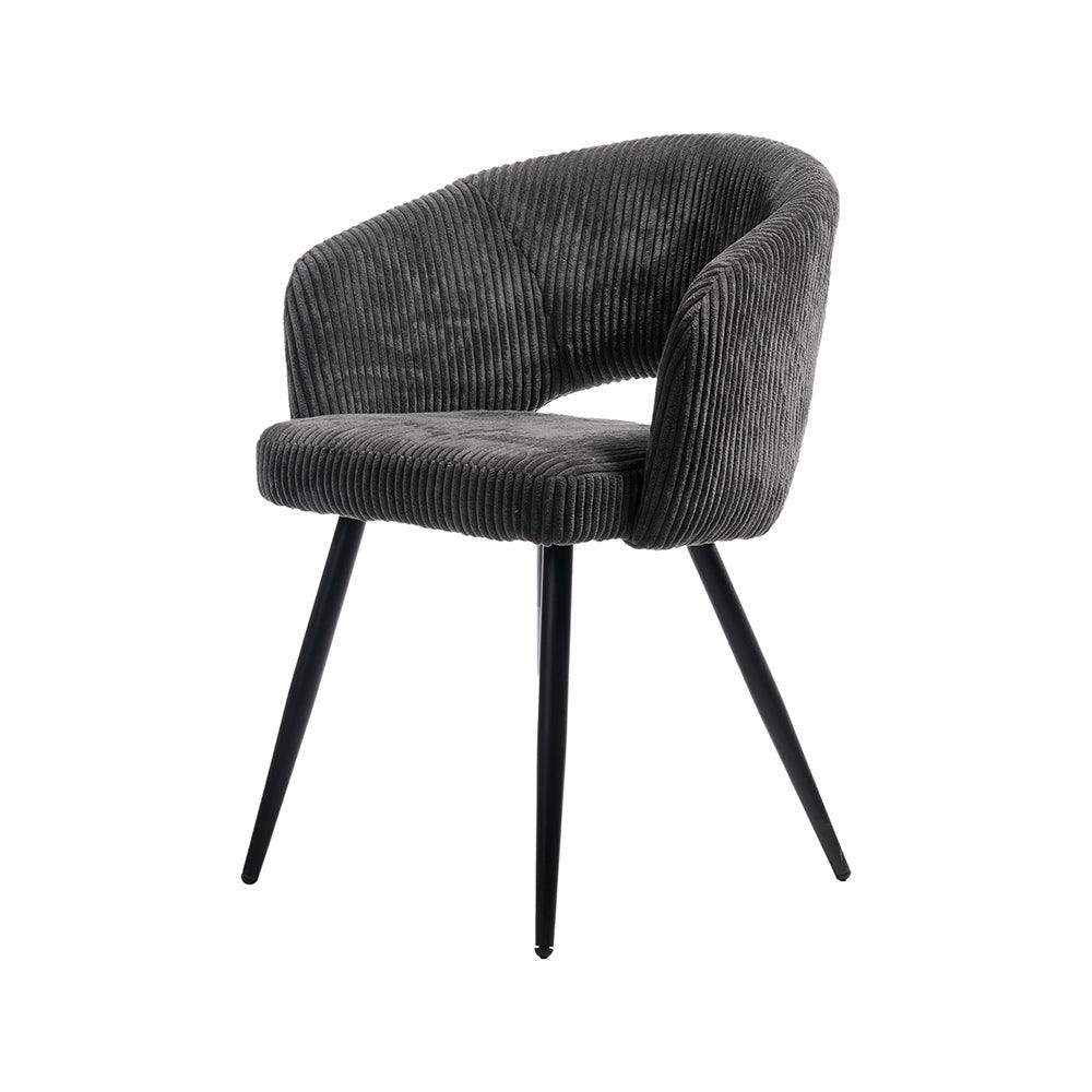 Maple Dining Chair