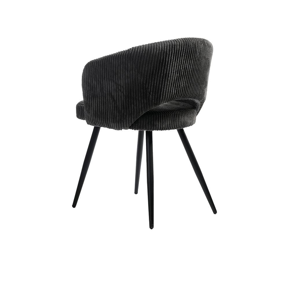 Maple Dining Chair