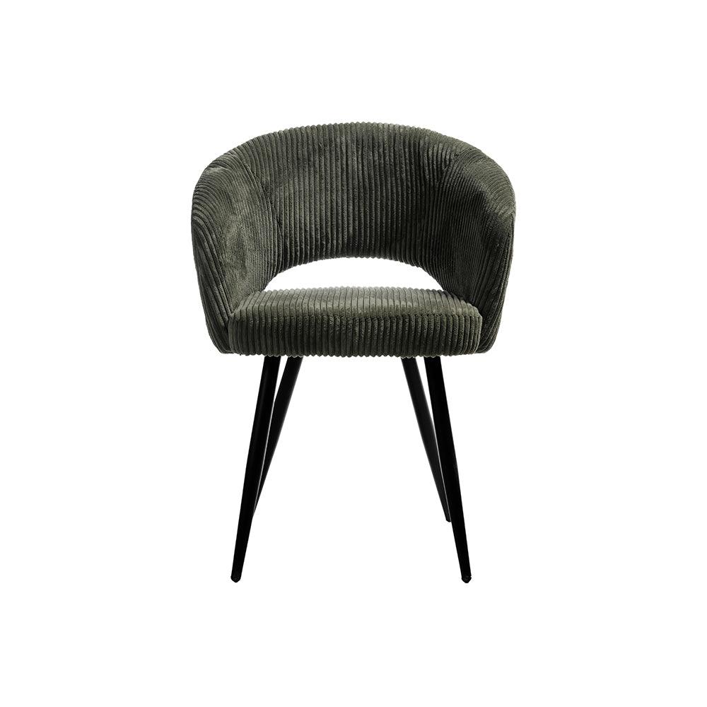 Maple Dining Chair