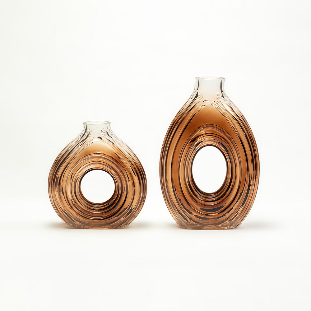 Rivendale Vase Set of 2 - All