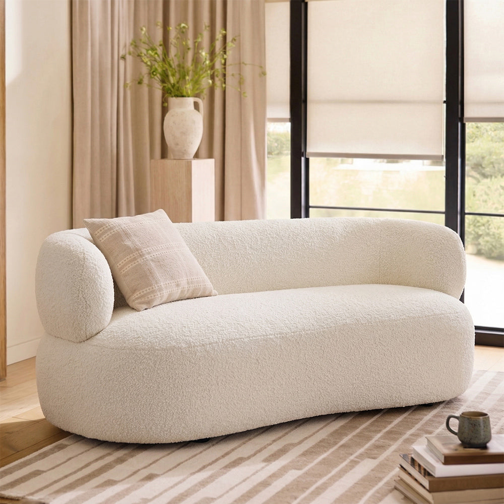 Rivendale 2-Seater Sofa