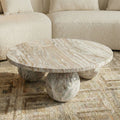 Crofton Coffee Table