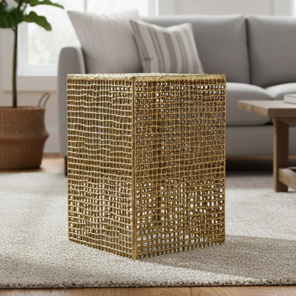 Cheswick Accent Table