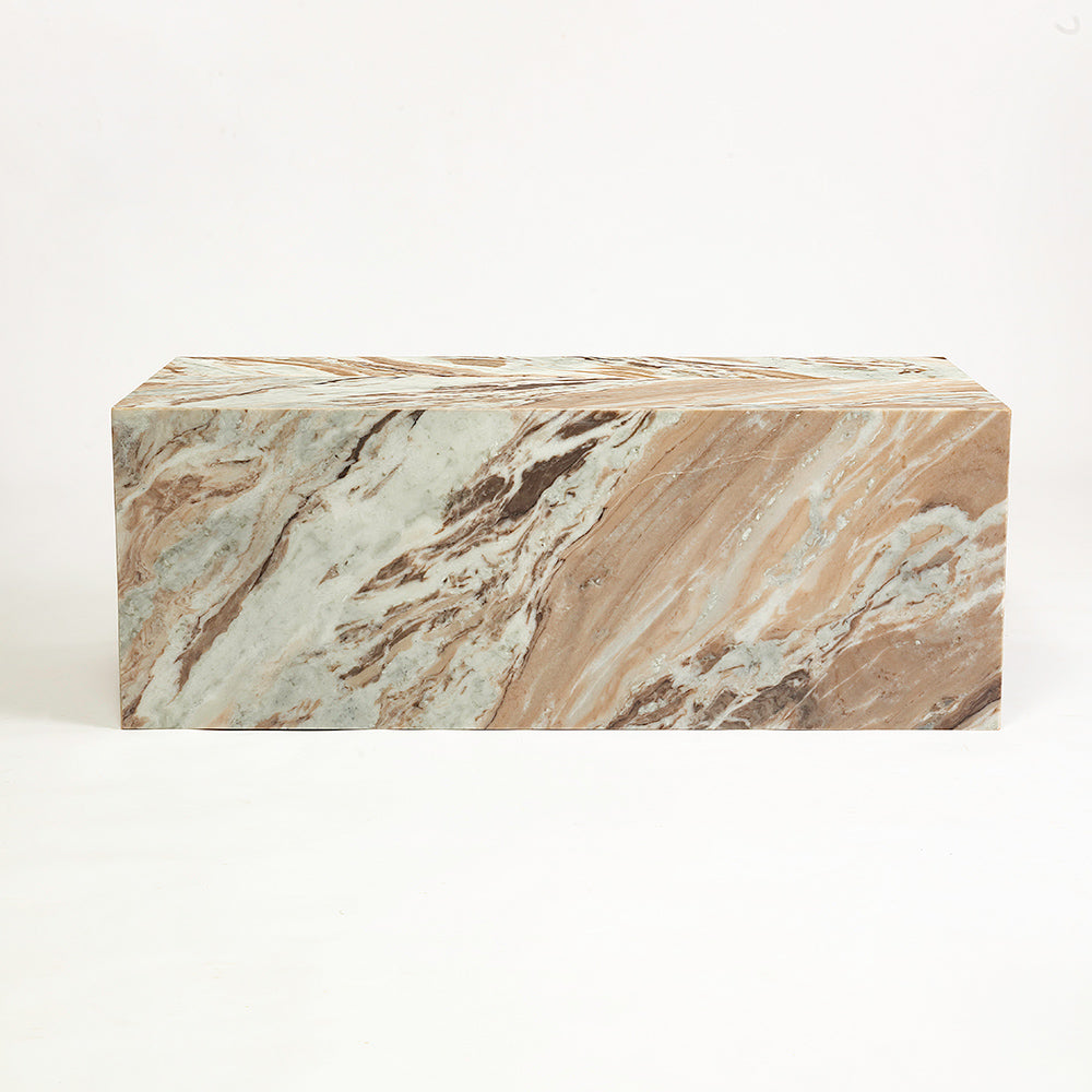 Fallowfield Coffee Table