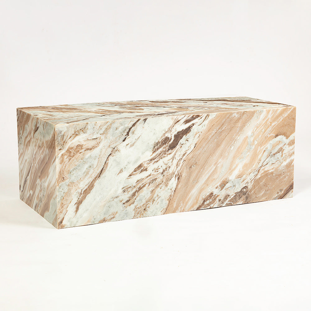 Fallowfield Coffee Table