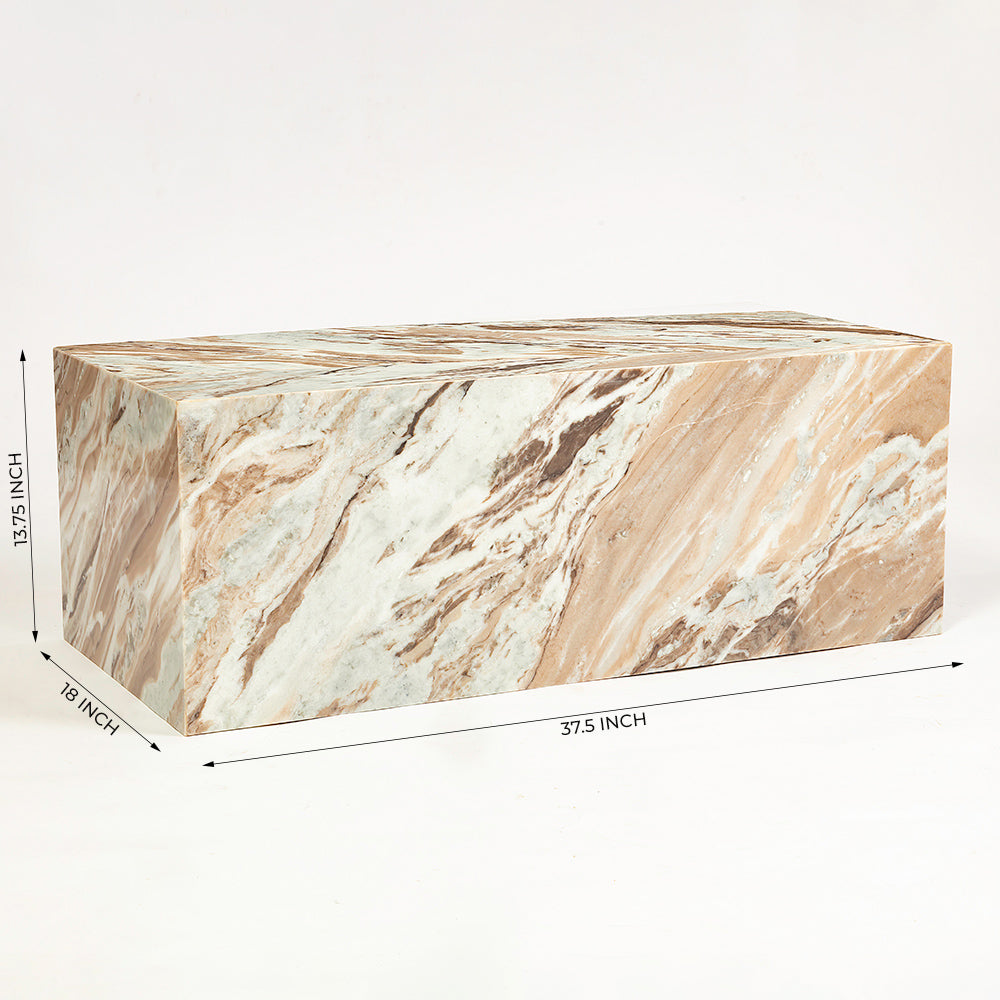 Fallowfield Coffee Table