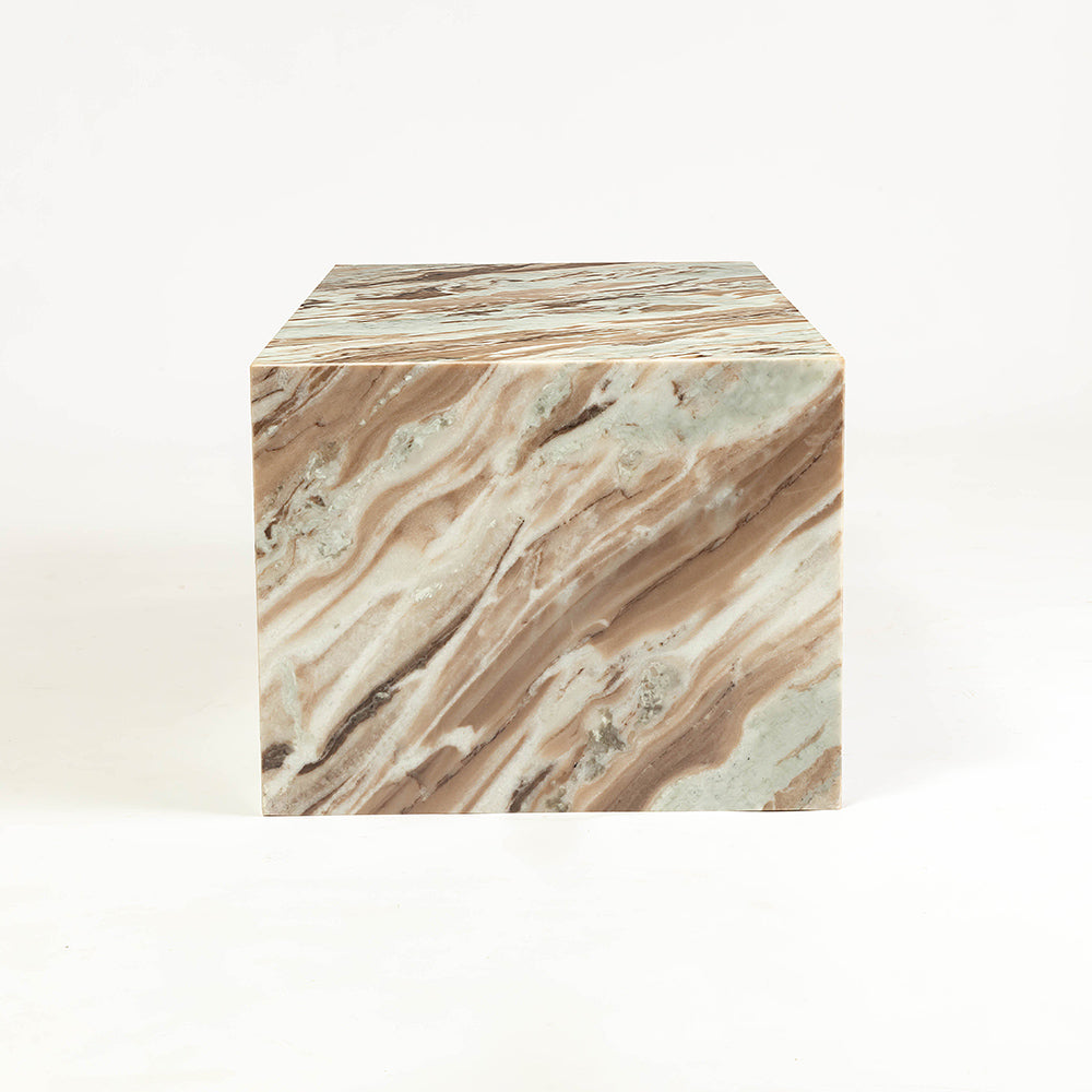 Fallowfield Coffee Table