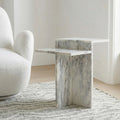 Lilyfield Accent Table