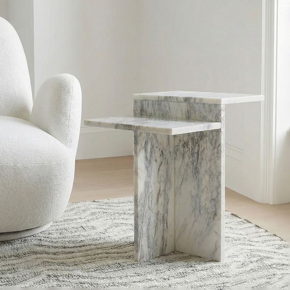 Lilyfield Accent Table