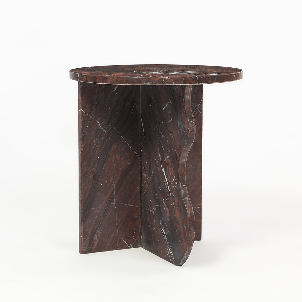 Marram Accent Table