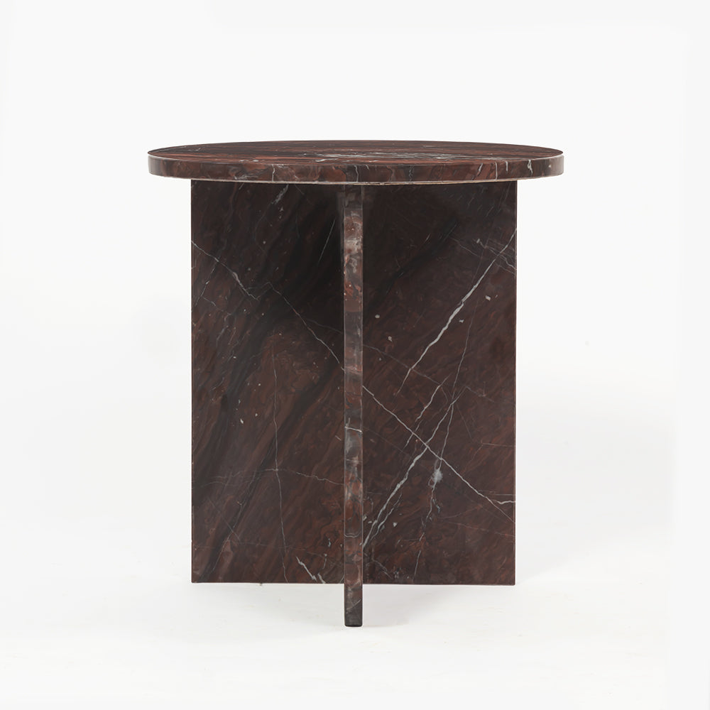 Marram Accent Table