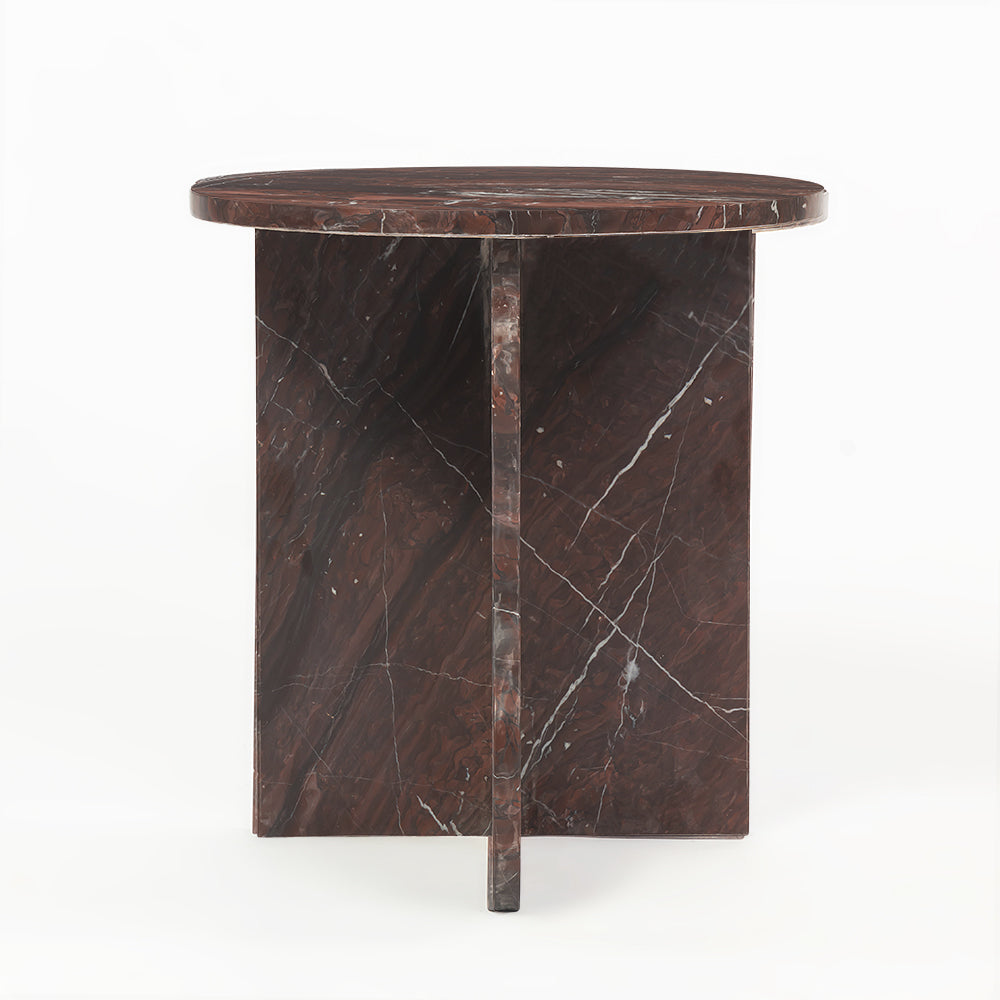 Marram Accent Table