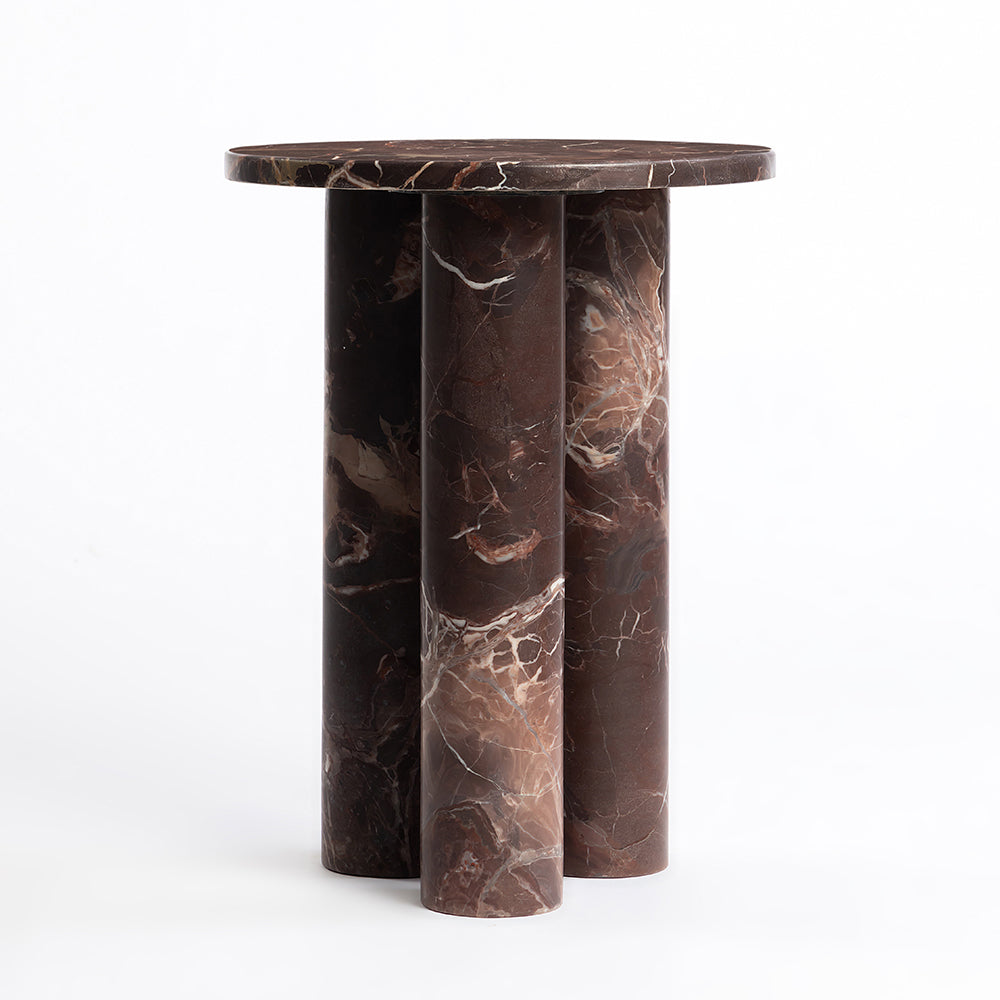 Covewood Accent Table