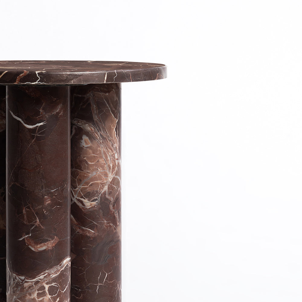 Covewood Accent Table