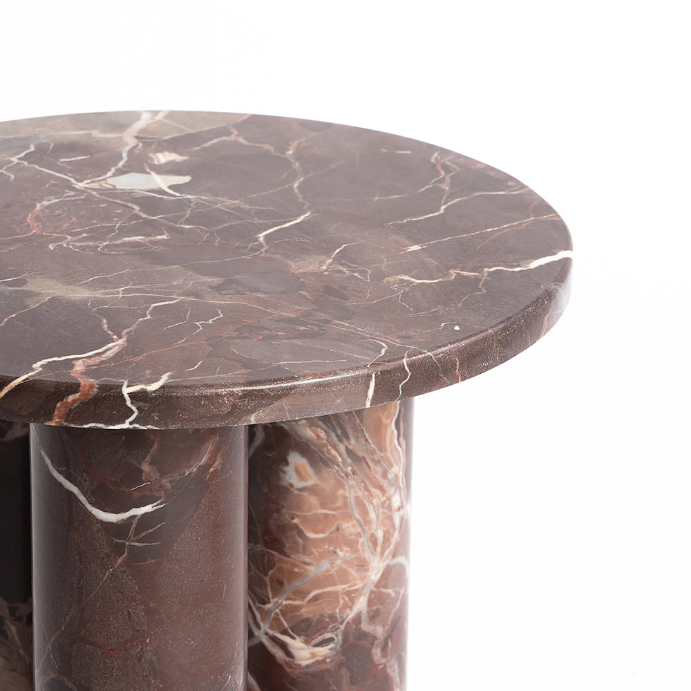 Covewood Accent Table