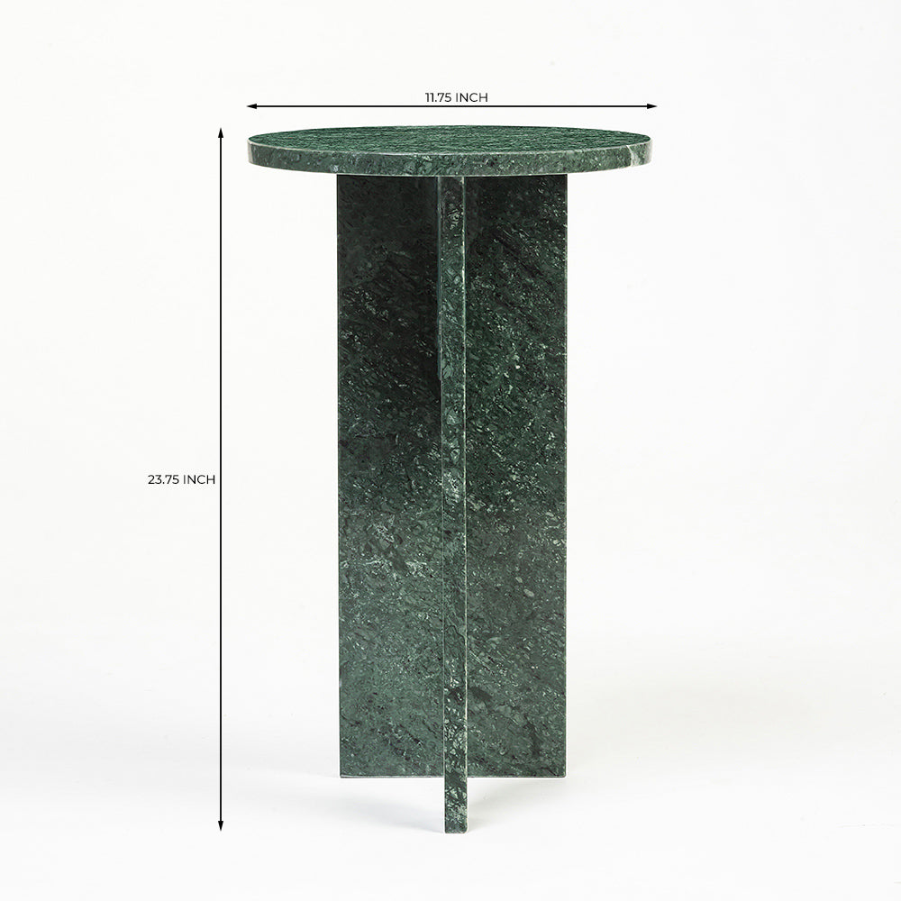 Sungrove Accent Table