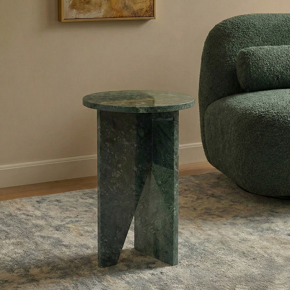 Sungrove Accent Table