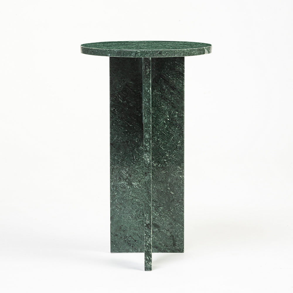 Sungrove Accent Table