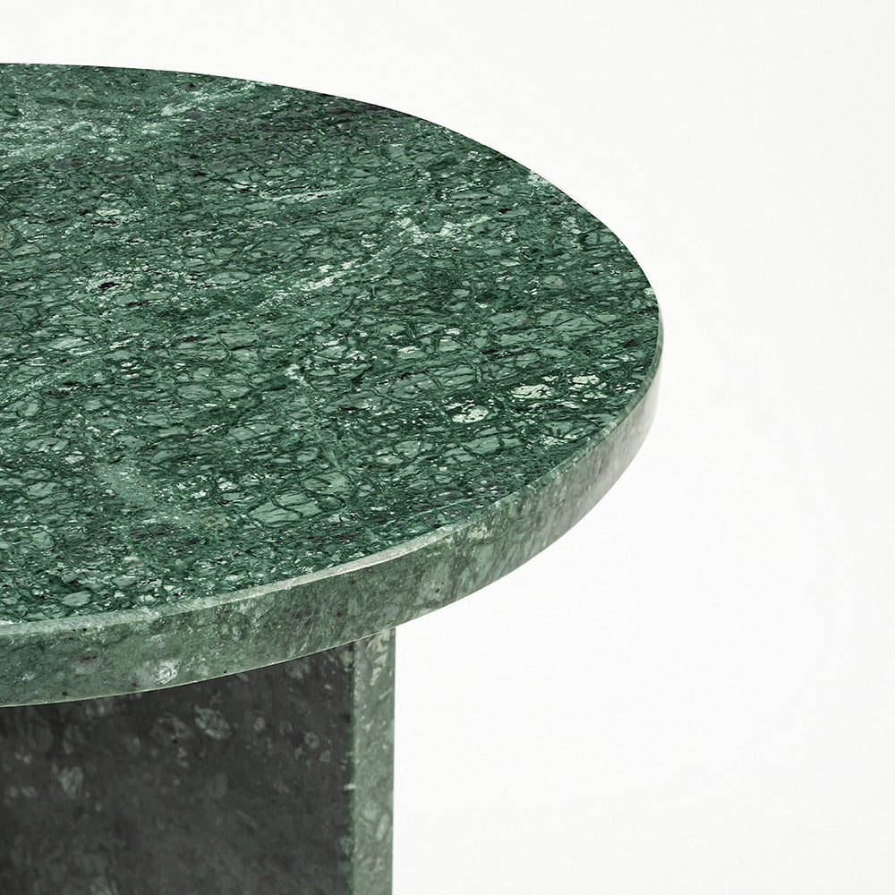 Sungrove Accent Table