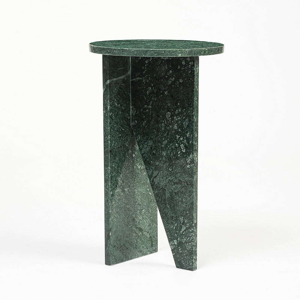 Sungrove Accent Table