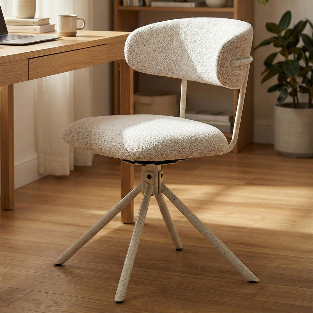 Southcott Dining Chair