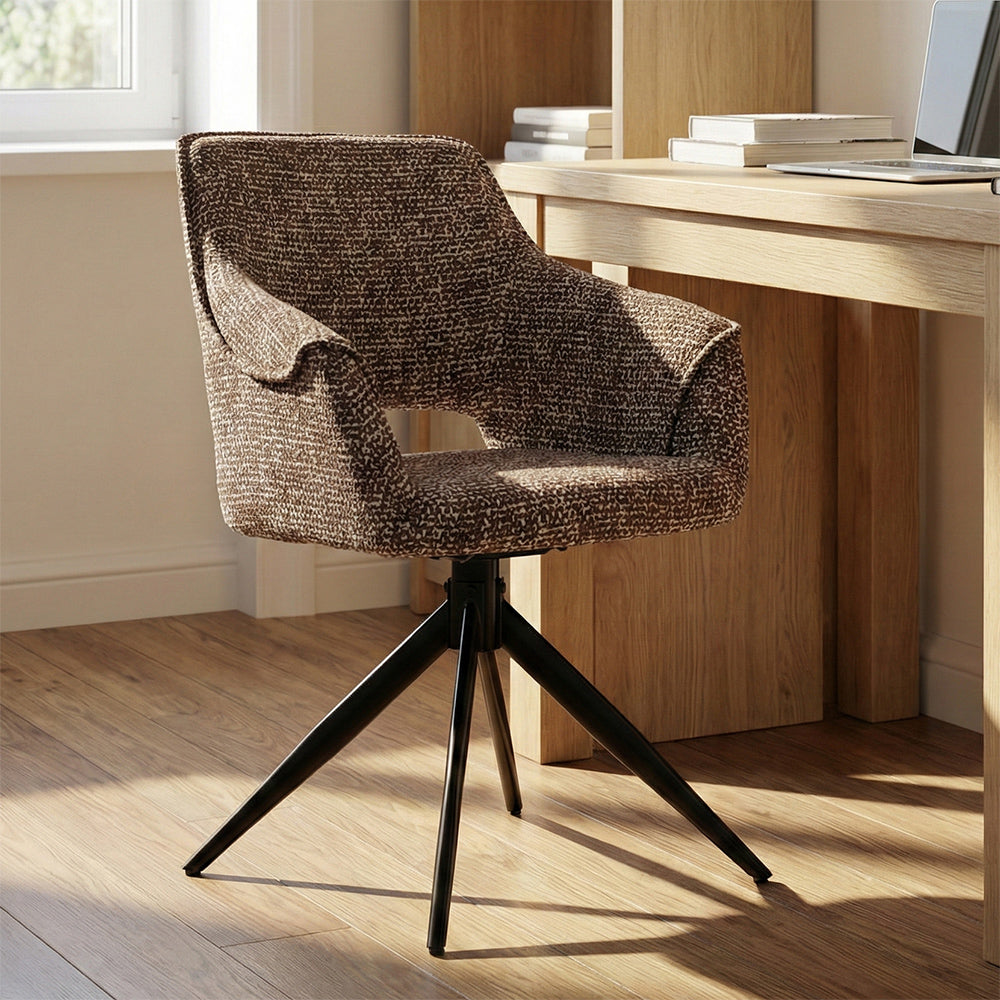 Wildroot Dining Chair