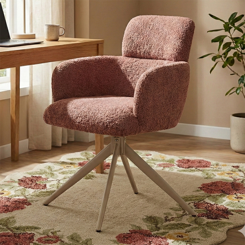 Solstice Dining Chair