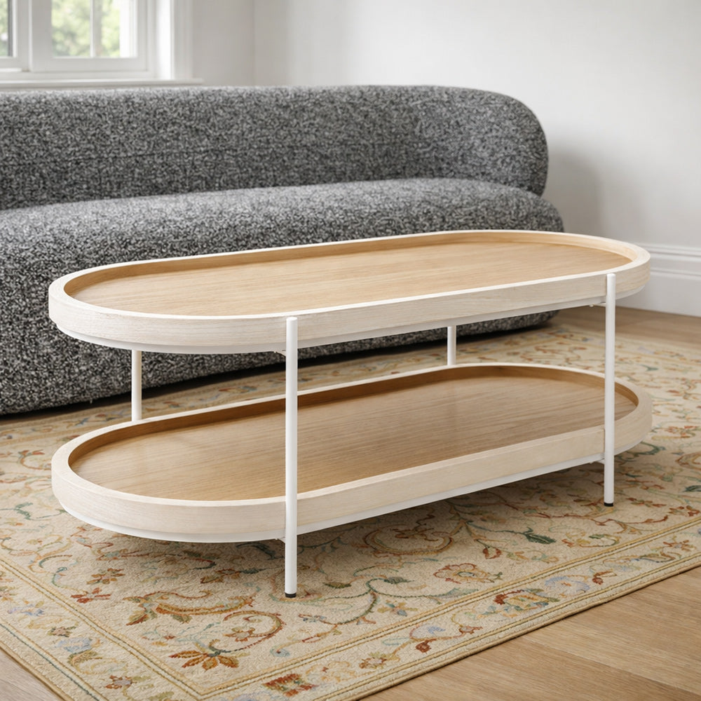 Eventide Coffee Table