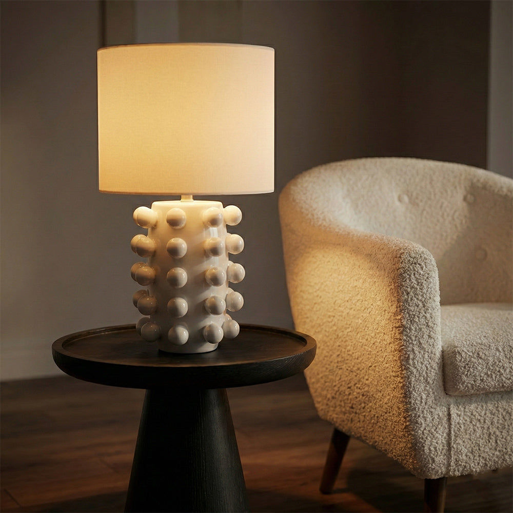 Lumen Table Lamp